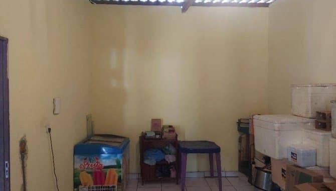 Foto 14 de 19: Casa em leilão em Camaçari - BA, bairro Monte Gordo — Casa 389 m² - Monte Gordo - Camaçari - BA