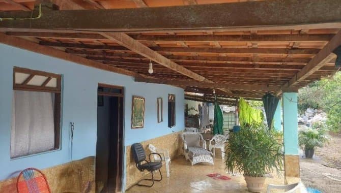 Foto 19 de 19: Casa em leilão em Camaçari - BA, bairro Monte Gordo — Casa 389 m² - Monte Gordo - Camaçari - BA