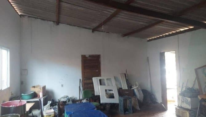 Foto 2 de 19: Casa em leilão em Camaçari - BA, bairro Monte Gordo — Casa 389 m² - Monte Gordo - Camaçari - BA