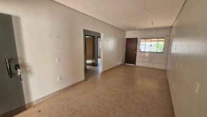 Foto 9 de 9: Casa em leilão em Nova Mutum - MT, bairro Jardim Primavera Iii — Casa 100 m² - Jardim Primavera III - Nova Mutum - MT