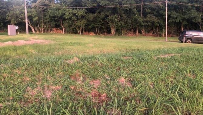 Foto 6 de 8: Terreno em leilão em Sertanópolis - PR — Área de 1.400 m² - Residencial Ecovillas do Lago - Sertanópolis - PR