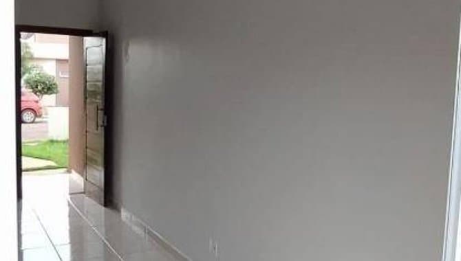 Foto 9 de 10: Casa em leilão em Sinop - MT — Casa em Condomínio 52 m² - Reserva Celeste - Sinop - MT