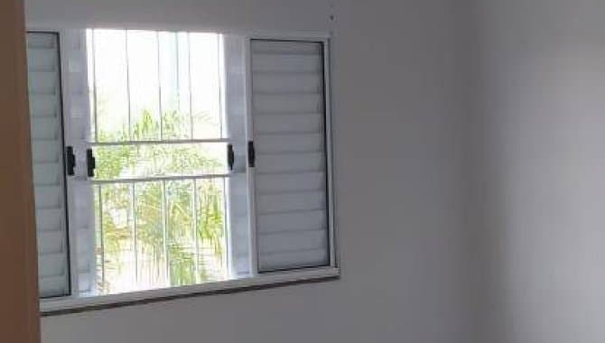Foto 8 de 10: Casa em leilão em Sinop - MT — Casa em Condomínio 52 m² - Reserva Celeste - Sinop - MT