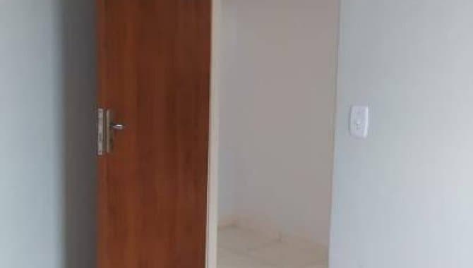 Foto 5 de 10: Casa em leilão em Sinop - MT — Casa em Condomínio 52 m² - Reserva Celeste - Sinop - MT