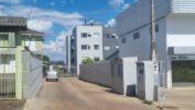 Foto 2 de 5: Apartamento em leilão em São Francisco De Paula - RS — Apartamento 93 m² (01 vaga) - São Francisco de Paula - Frederico Westphalen - RS