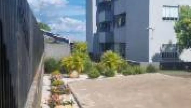 Foto 4 de 5: Apartamento em leilão em São Francisco De Paula - RS — Apartamento 93 m² (01 vaga) - São Francisco de Paula - Frederico Westphalen - RS
