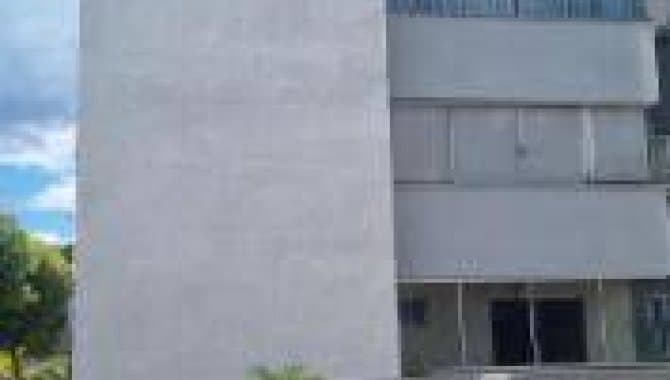 Foto 3 de 5: Apartamento em leilão em São Francisco De Paula - RS — Apartamento 93 m² (01 vaga) - São Francisco de Paula - Frederico Westphalen - RS