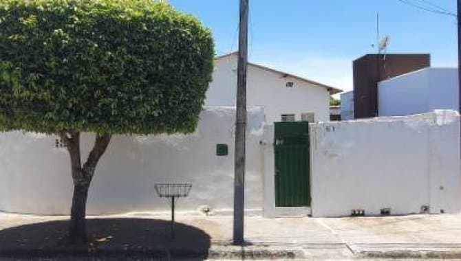 Foto 14 de 14: Casa em leilão em Tupã - SP, bairro Nova Tupã — Casa 107 m² - Nova Tupã - Tupã - SP