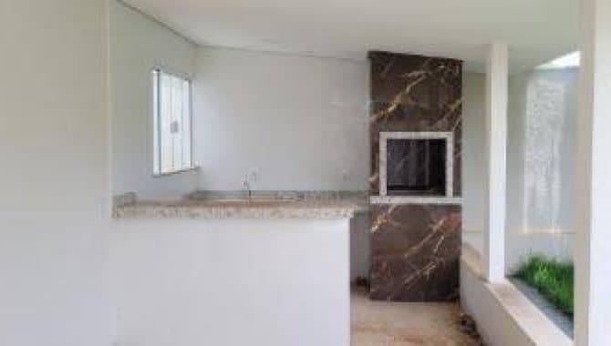 Foto 5 de 14: Casa em leilão em Tupã - SP, bairro Nova Tupã — Casa 107 m² - Nova Tupã - Tupã - SP