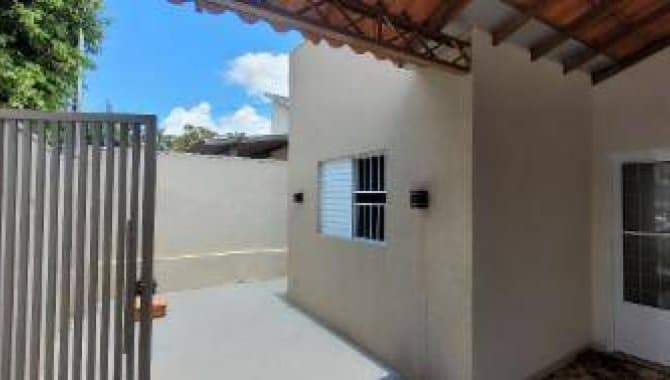 Foto 9 de 14: Casa em leilão em Tupã - SP, bairro Nova Tupã — Casa 107 m² - Nova Tupã - Tupã - SP