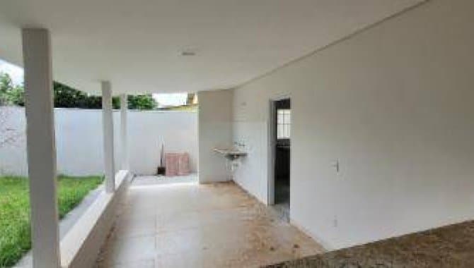 Foto 10 de 14: Casa em leilão em Tupã - SP, bairro Nova Tupã — Casa 107 m² - Nova Tupã - Tupã - SP