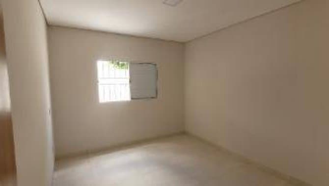 Foto 8 de 14: Casa em leilão em Tupã - SP, bairro Nova Tupã — Casa 107 m² - Nova Tupã - Tupã - SP