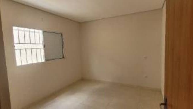Foto 12 de 14: Casa em leilão em Tupã - SP, bairro Nova Tupã — Casa 107 m² - Nova Tupã - Tupã - SP