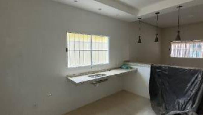 Foto 11 de 14: Casa em leilão em Tupã - SP, bairro Nova Tupã — Casa 107 m² - Nova Tupã - Tupã - SP