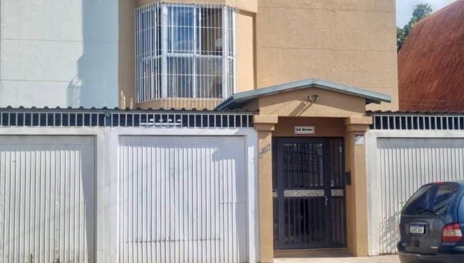 Foto 2 de 9: Apartamento em leilão em Passo Fundo - RS, bairro Centro — Apartamento 89 m² (01 vaga) - Centro - Passo Fundo - RS