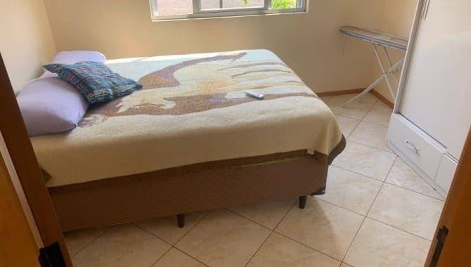 Foto 5 de 9: Apartamento em leilão em Passo Fundo - RS, bairro Centro — Apartamento 89 m² (01 vaga) - Centro - Passo Fundo - RS