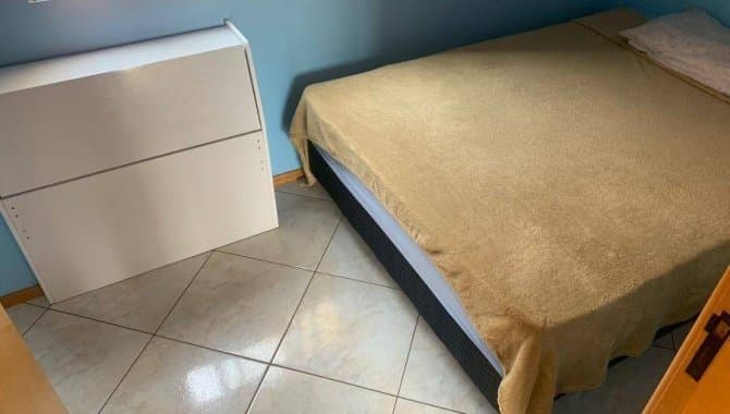 Foto 7 de 9: Apartamento em leilão em Passo Fundo - RS, bairro Centro — Apartamento 89 m² (01 vaga) - Centro - Passo Fundo - RS