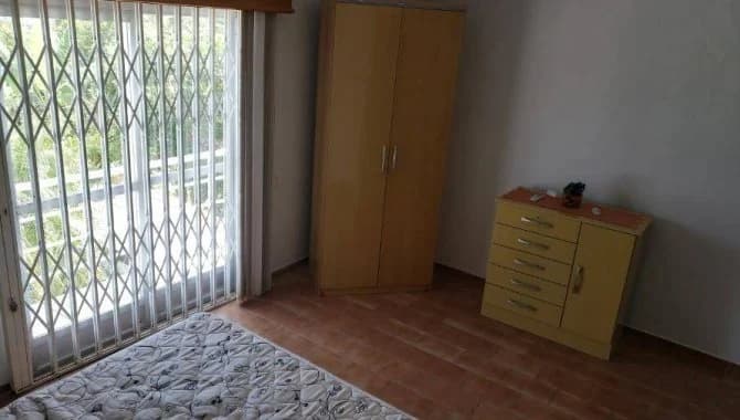 Foto 9 de 11: Casa em leilão em Matinhos - PR, bairro Balneário Riviera — Casa em Condomínio 67 m² - Balneário Riviera - Matinhos - PR