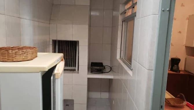 Foto 4 de 11: Casa em leilão em Matinhos - PR, bairro Balneário Riviera — Casa em Condomínio 67 m² - Balneário Riviera - Matinhos - PR