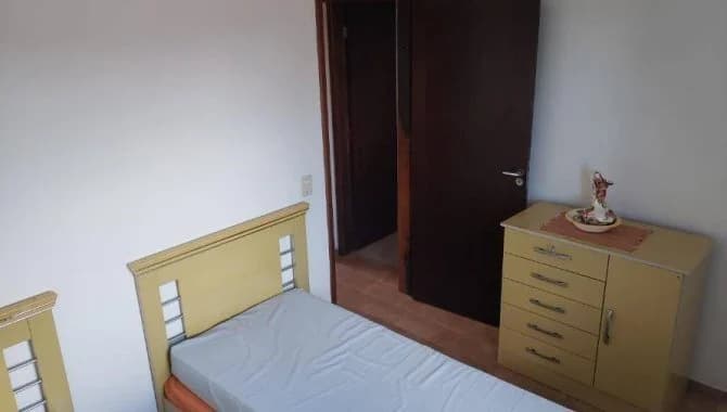 Foto 7 de 11: Casa em leilão em Matinhos - PR, bairro Balneário Riviera — Casa em Condomínio 67 m² - Balneário Riviera - Matinhos - PR