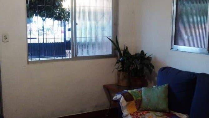 Foto 6 de 15: Casa em leilão em Alvorada - RS, bairro Aparecida — Casa 172 m² - Aparecida - Alvorada - RS