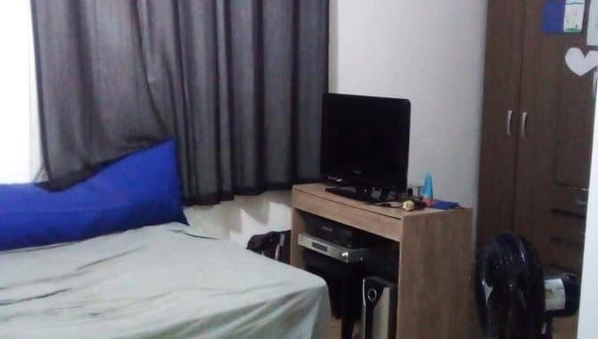 Foto 12 de 15: Casa em leilão em Alvorada - RS, bairro Aparecida — Casa 172 m² - Aparecida - Alvorada - RS