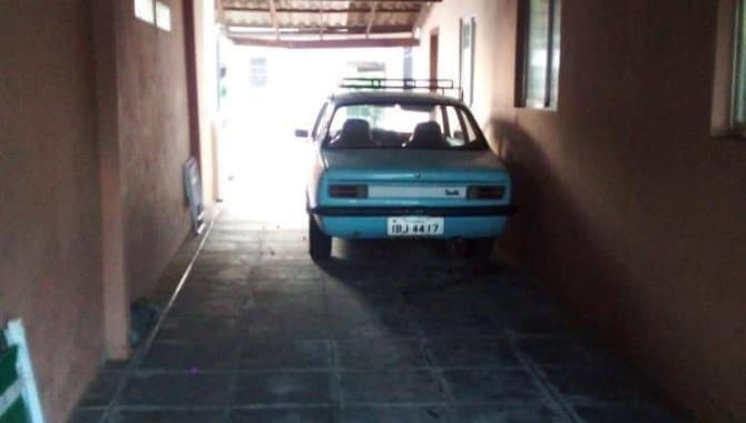 Foto 4 de 15: Casa em leilão em Alvorada - RS, bairro Aparecida — Casa 172 m² - Aparecida - Alvorada - RS