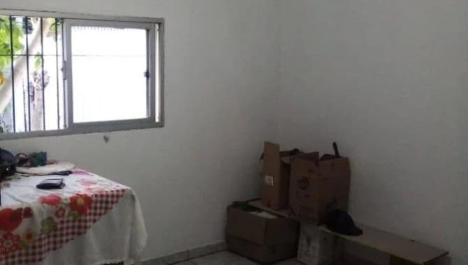 Foto 9 de 15: Casa em leilão em Alvorada - RS, bairro Aparecida — Casa 172 m² - Aparecida - Alvorada - RS
