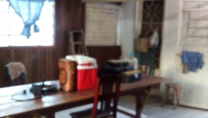 Foto 8 de 15: Casa em leilão em Alvorada - RS, bairro Aparecida — Casa 172 m² - Aparecida - Alvorada - RS