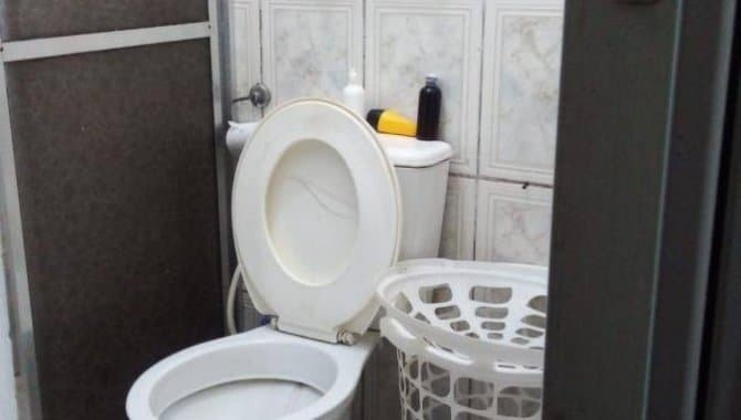 Foto 15 de 15: Casa em leilão em Alvorada - RS, bairro Aparecida — Casa 172 m² - Aparecida - Alvorada - RS