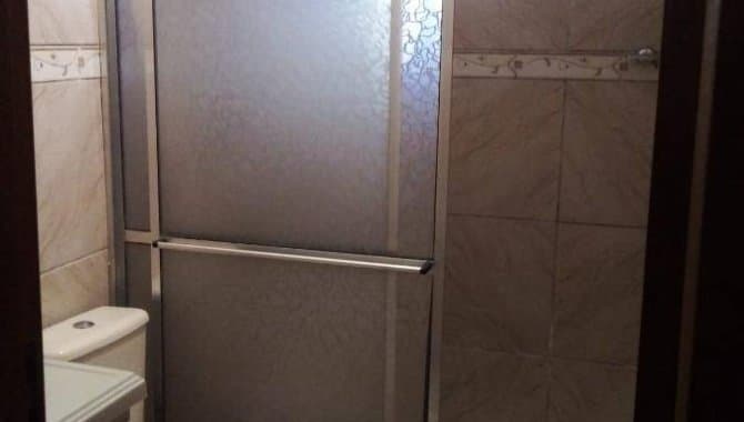 Foto 10 de 15: Casa em leilão em Alvorada - RS, bairro Aparecida — Casa 172 m² - Aparecida - Alvorada - RS