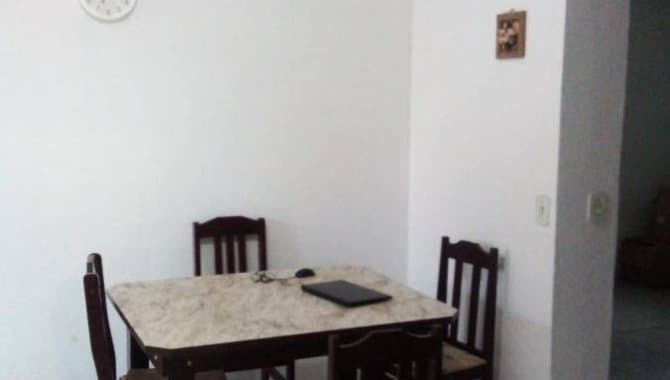 Foto 7 de 15: Casa em leilão em Alvorada - RS, bairro Aparecida — Casa 172 m² - Aparecida - Alvorada - RS