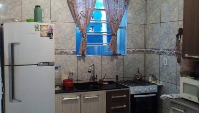 Foto 13 de 15: Casa em leilão em Alvorada - RS, bairro Aparecida — Casa 172 m² - Aparecida - Alvorada - RS