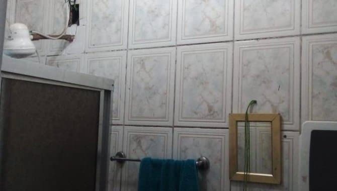 Foto 14 de 15: Casa em leilão em Alvorada - RS, bairro Aparecida — Casa 172 m² - Aparecida - Alvorada - RS