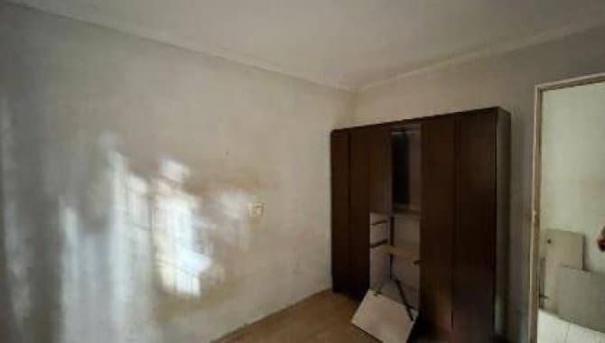 Foto 9 de 14: Apartamento em leilão em Birigui - SP, bairro Quemil — Apartamento 44 m² - Quemil - Birigui - SP