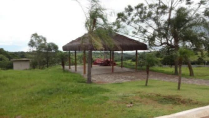 Foto 8 de 21: Terreno em leilão em Pérola - PR — Terreno 700 m² (Lt. 06 - Qd. 04) - Parque Residencial Viva - Pérola - PR