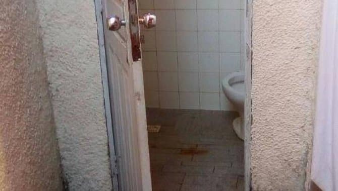 Foto 12 de 19: Casa em leilão em Grão Mogol - MG, bairro Centro — Casa 176 m² - Centro - Grão Mogol - MG
