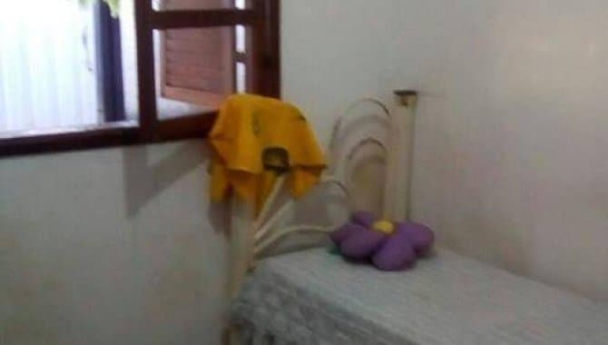 Foto 15 de 19: Casa em leilão em Grão Mogol - MG, bairro Centro — Casa 176 m² - Centro - Grão Mogol - MG