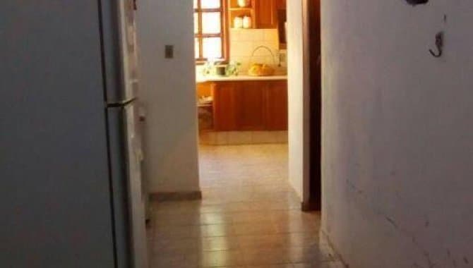 Foto 9 de 19: Casa em leilão em Grão Mogol - MG, bairro Centro — Casa 176 m² - Centro - Grão Mogol - MG