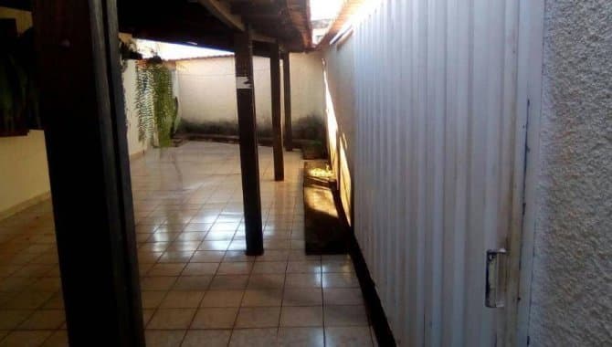 Foto 19 de 19: Casa em leilão em Grão Mogol - MG, bairro Centro — Casa 176 m² - Centro - Grão Mogol - MG