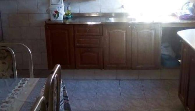 Foto 10 de 19: Casa em leilão em Grão Mogol - MG, bairro Centro — Casa 176 m² - Centro - Grão Mogol - MG