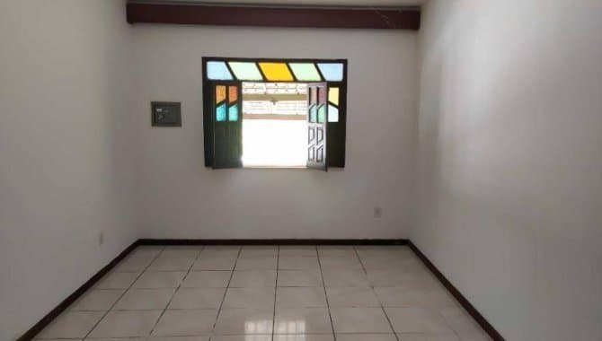 Foto 42 de 50: Area Rural em leilão em Camaçari - BA — Casa 544 m² - Gleba A - Camaçari - BA