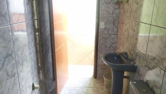 Foto 41 de 50: Area Rural em leilão em Camaçari - BA — Casa 544 m² - Gleba A - Camaçari - BA