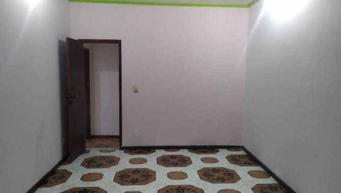 Foto 2 de 50: Area Rural em leilão em Camaçari - BA — Casa 544 m² - Gleba A - Camaçari - BA