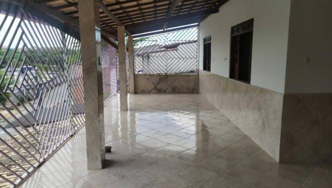Foto 32 de 50: Area Rural em leilão em Camaçari - BA — Casa 544 m² - Gleba A - Camaçari - BA