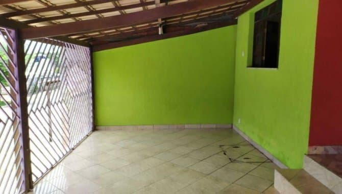 Foto 14 de 50: Area Rural em leilão em Camaçari - BA — Casa 544 m² - Gleba A - Camaçari - BA