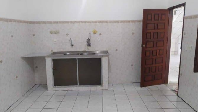 Foto 29 de 50: Area Rural em leilão em Camaçari - BA — Casa 544 m² - Gleba A - Camaçari - BA