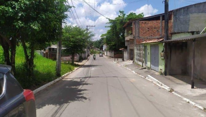 Foto 12 de 50: Area Rural em leilão em Camaçari - BA — Casa 544 m² - Gleba A - Camaçari - BA