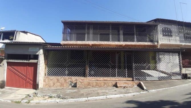 Foto 1 de 50: Area Rural em leilão em Camaçari - BA — Casa 544 m² - Gleba A - Camaçari - BA