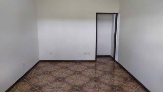 Foto 47 de 50: Area Rural em leilão em Camaçari - BA — Casa 544 m² - Gleba A - Camaçari - BA